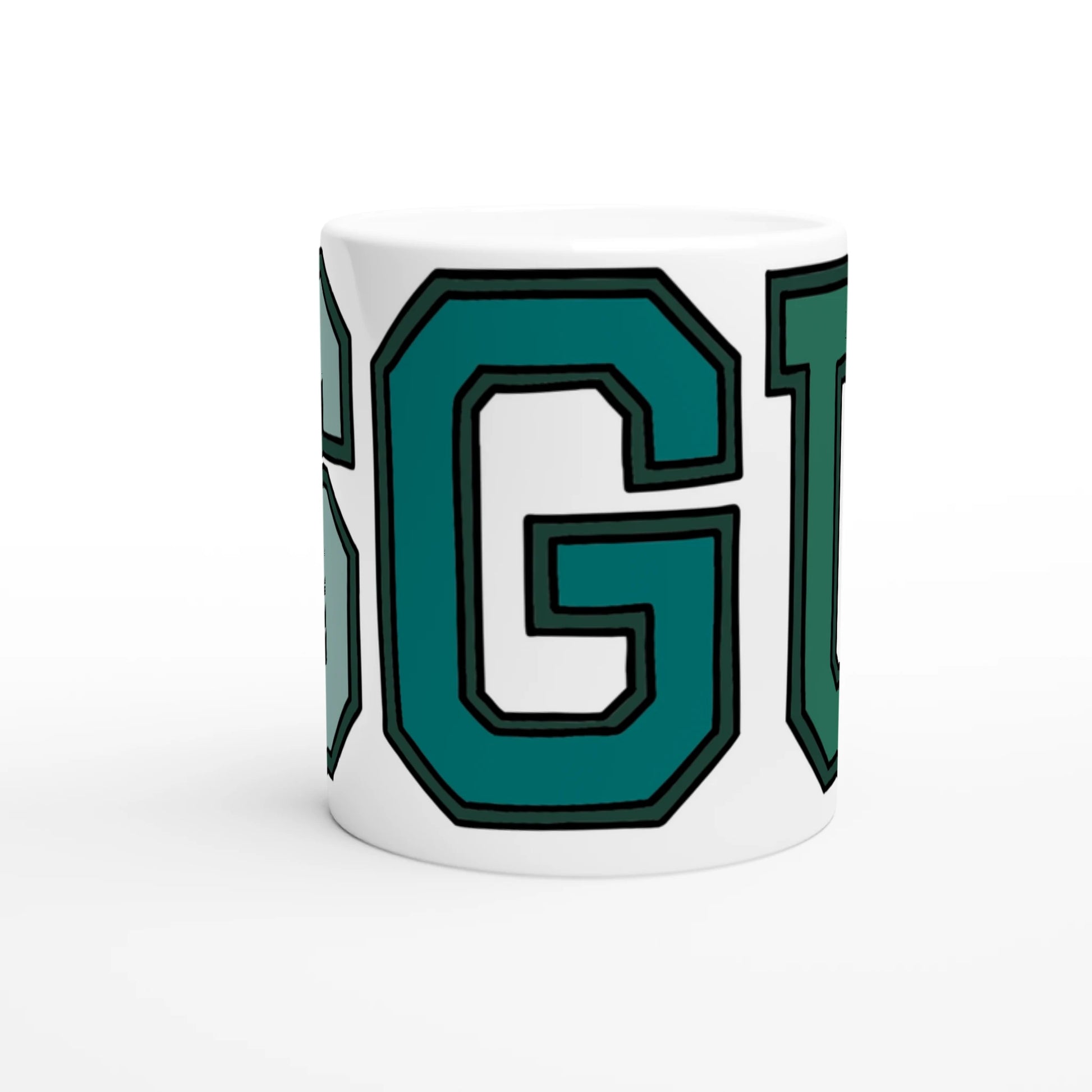 91984e53-3007-44f8-97d5-6390f6a66a5e