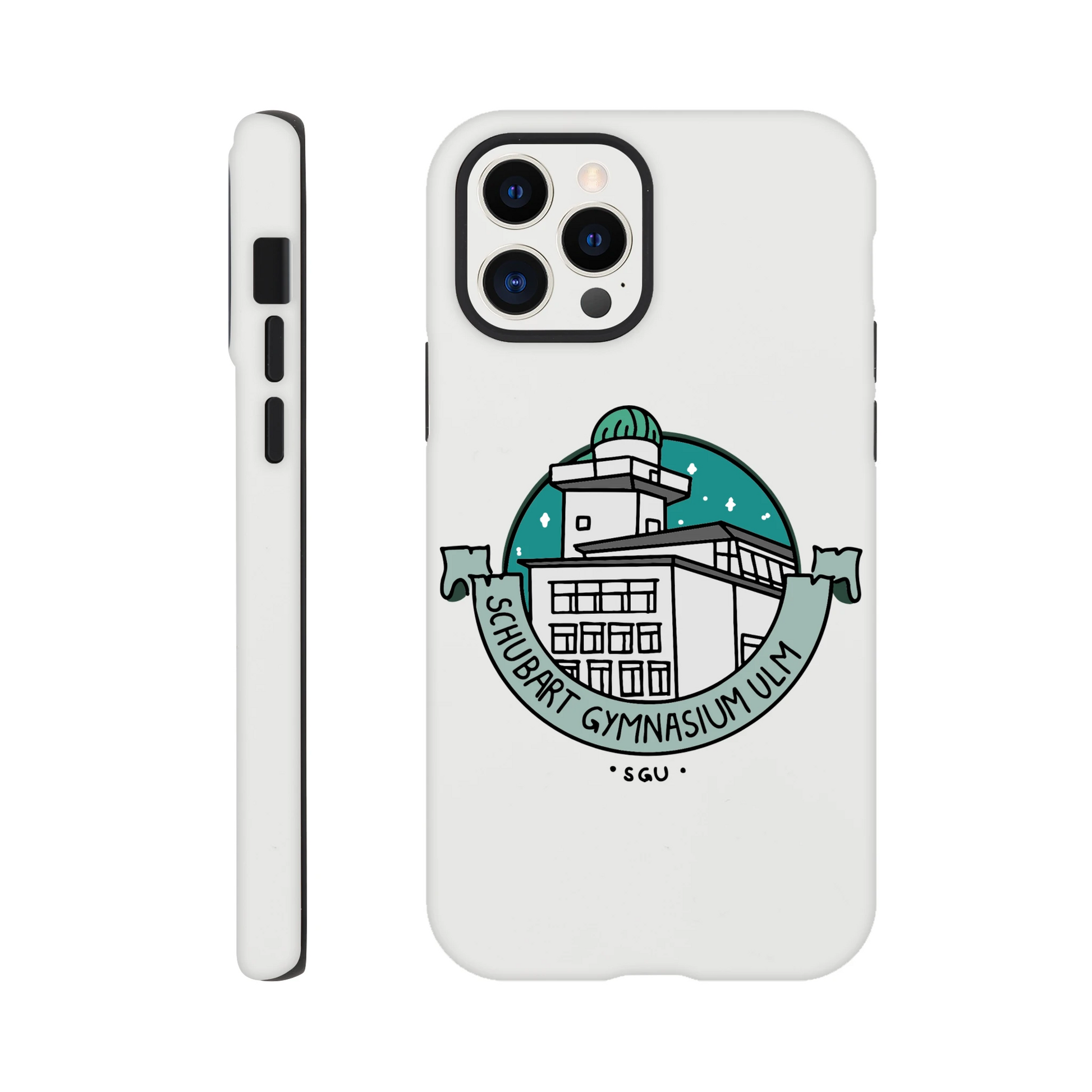 92a0e2ce-cb0a-4d2a-ad65-c2a6f841cf4c