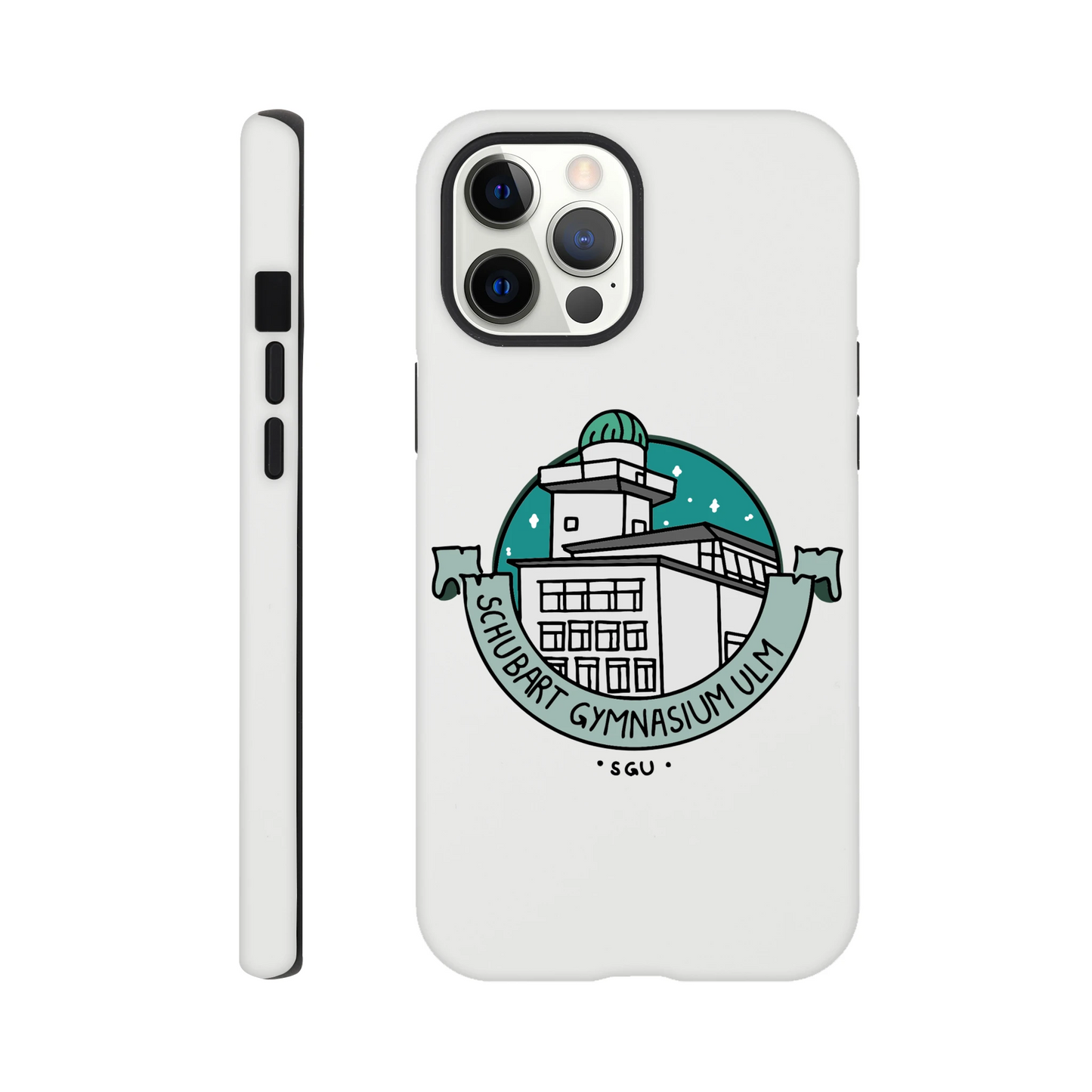 9b219f3b-315d-49ff-9f6f-6d6a8ff91d74