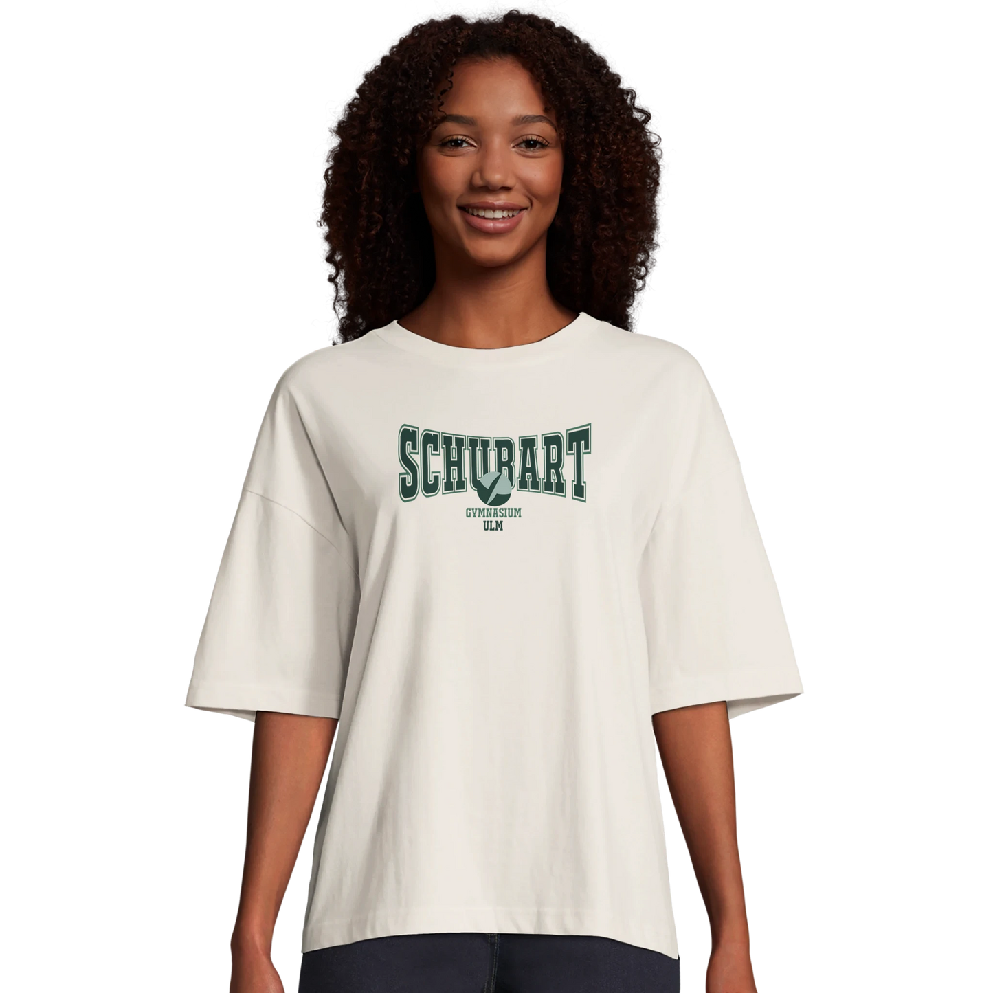 9b974401-47d8-4345-ba93-e01ad93727d7