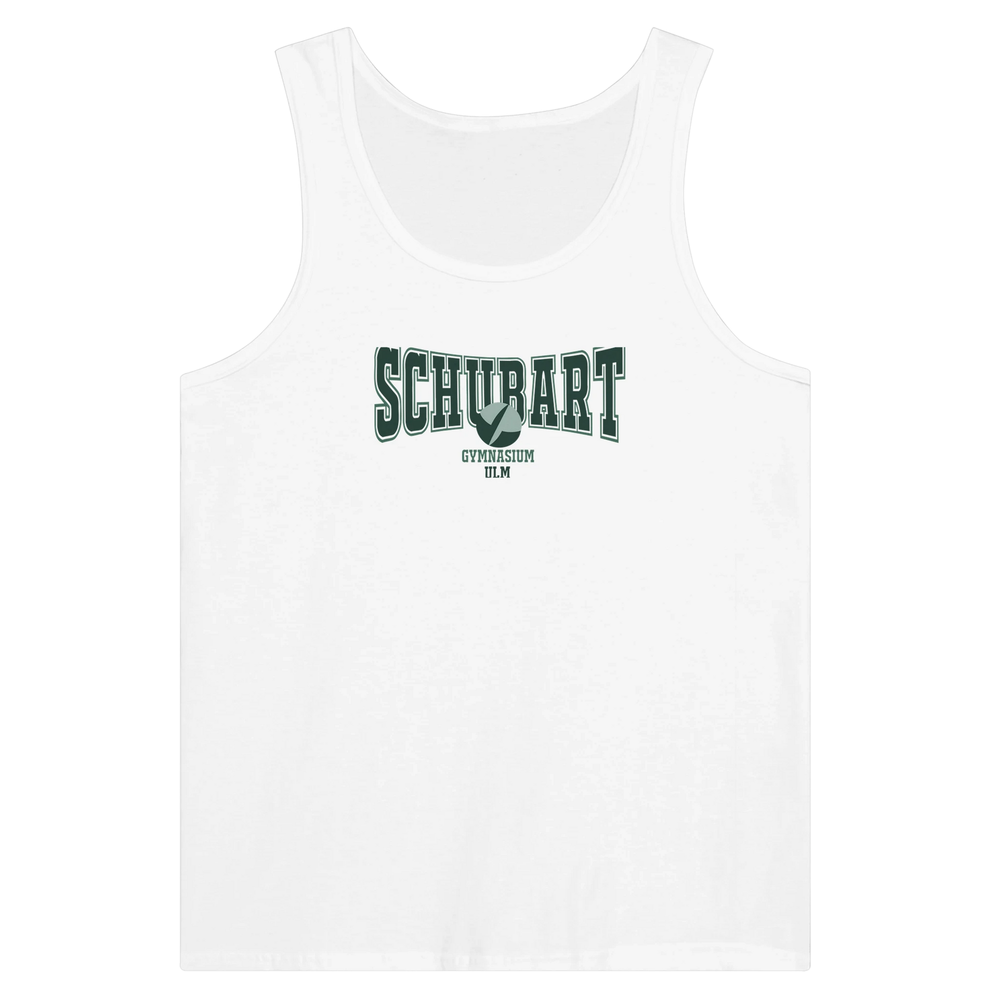 9f277e5b-18d5-4476-822f-96a4f48b6af3