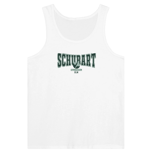 9f277e5b-18d5-4476-822f-96a4f48b6af3