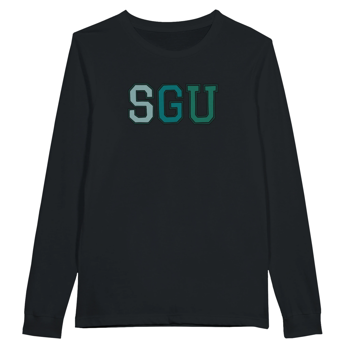 a0eff854-4a90-4d27-8201-364db1b5f809