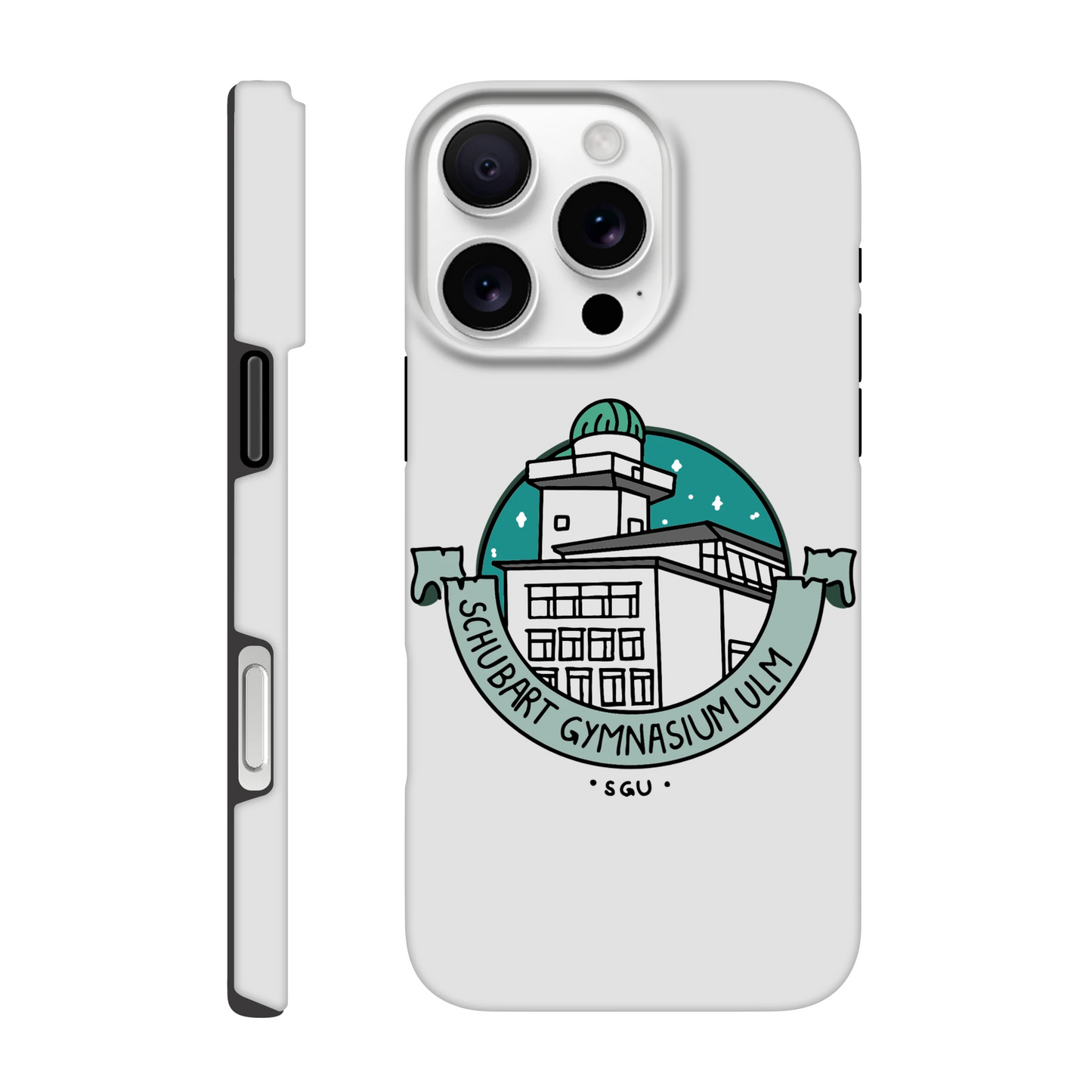 a42f506f-298a-4a09-84cf-a65e2194f510