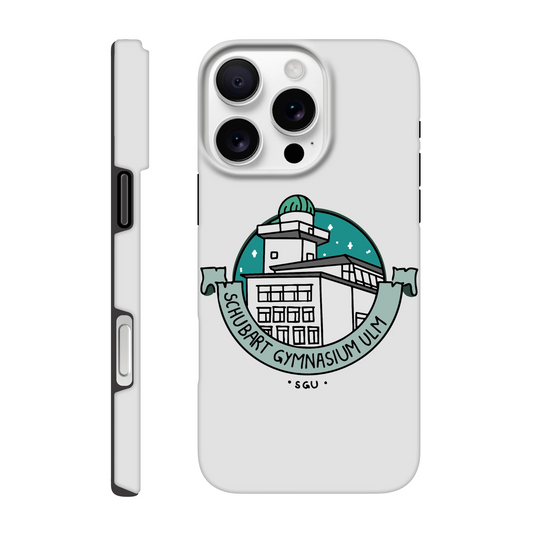 a42f506f-298a-4a09-84cf-a65e2194f510