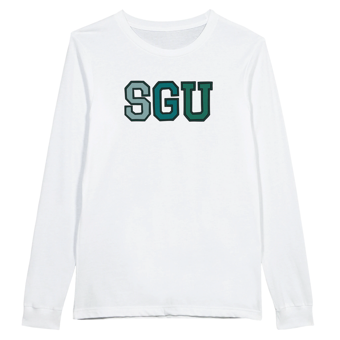 a4a5d7c3-72c8-4a1b-8085-843dc0a77c64