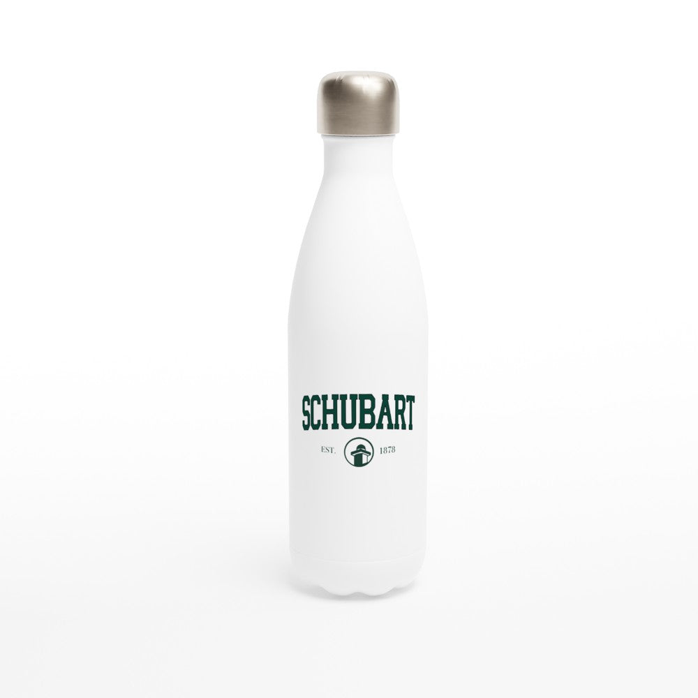 a5bed7fa-851d-483f-8c10-2b2b14da529a