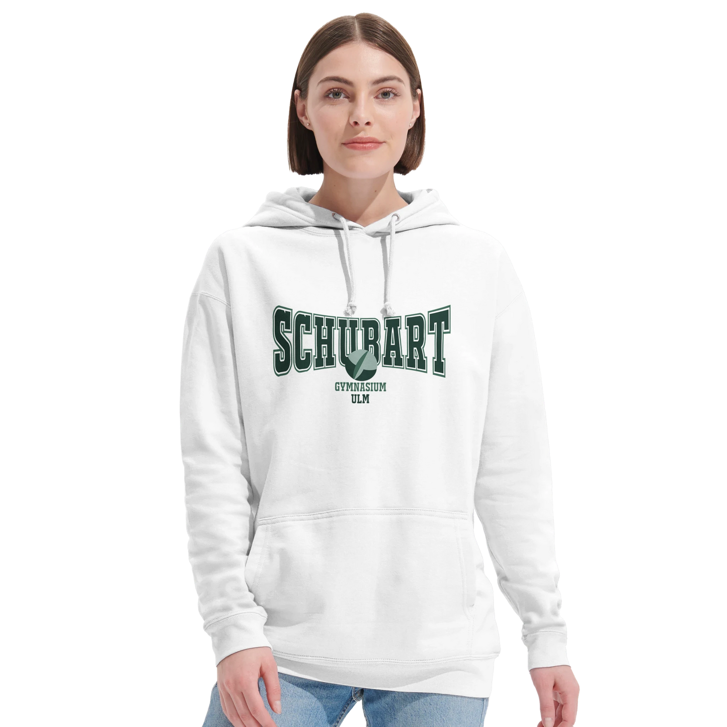 aad2ae07-25ec-44d1-a86a-f6e437aa2cf6