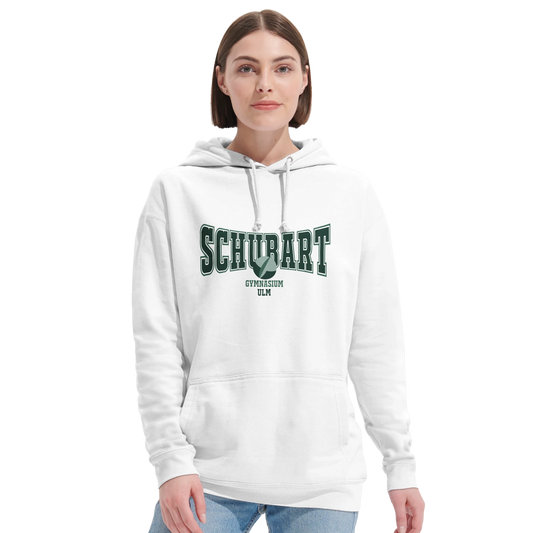 aad2ae07-25ec-44d1-a86a-f6e437aa2cf6