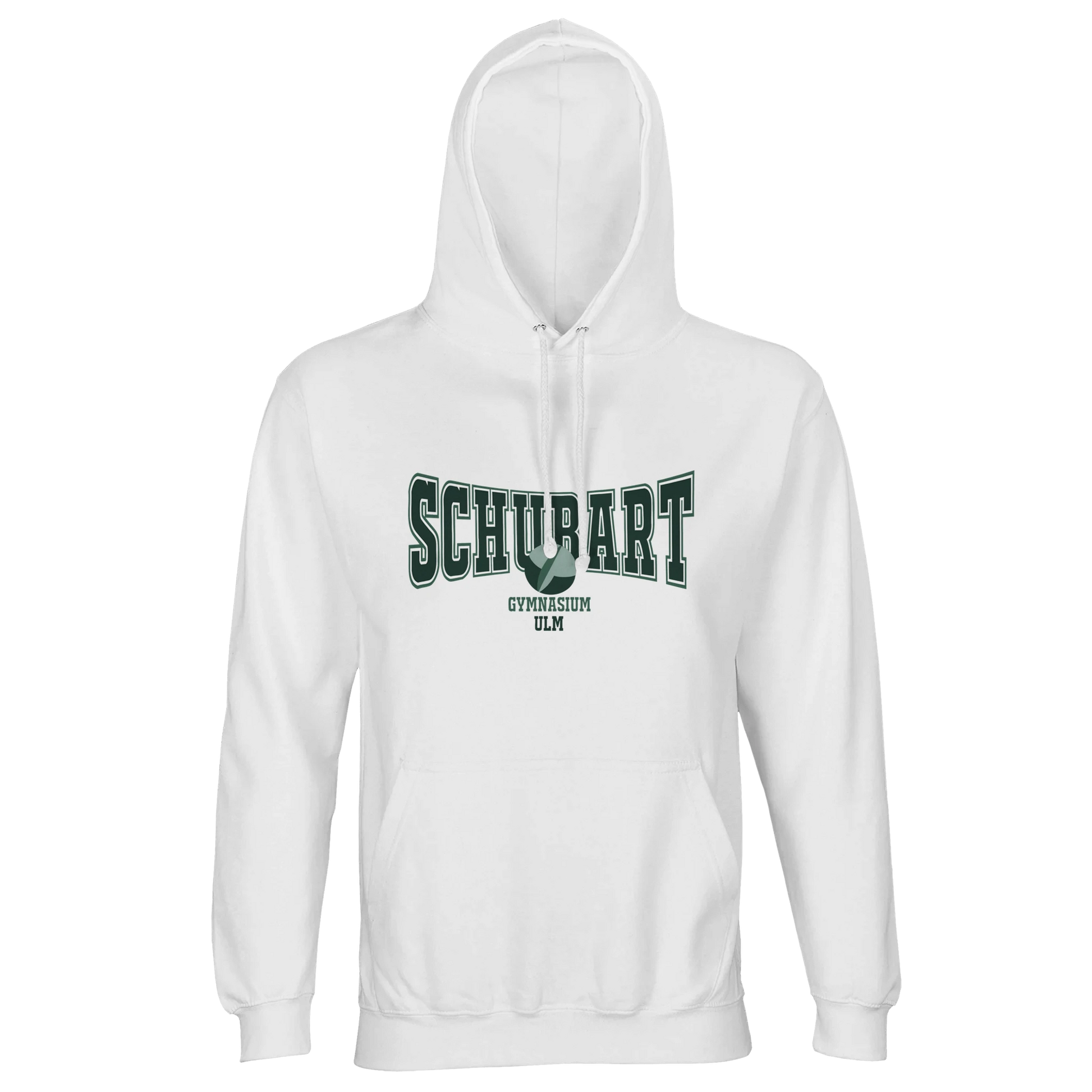 b14fe92b-b323-4f7c-a2ed-75385b65cd80