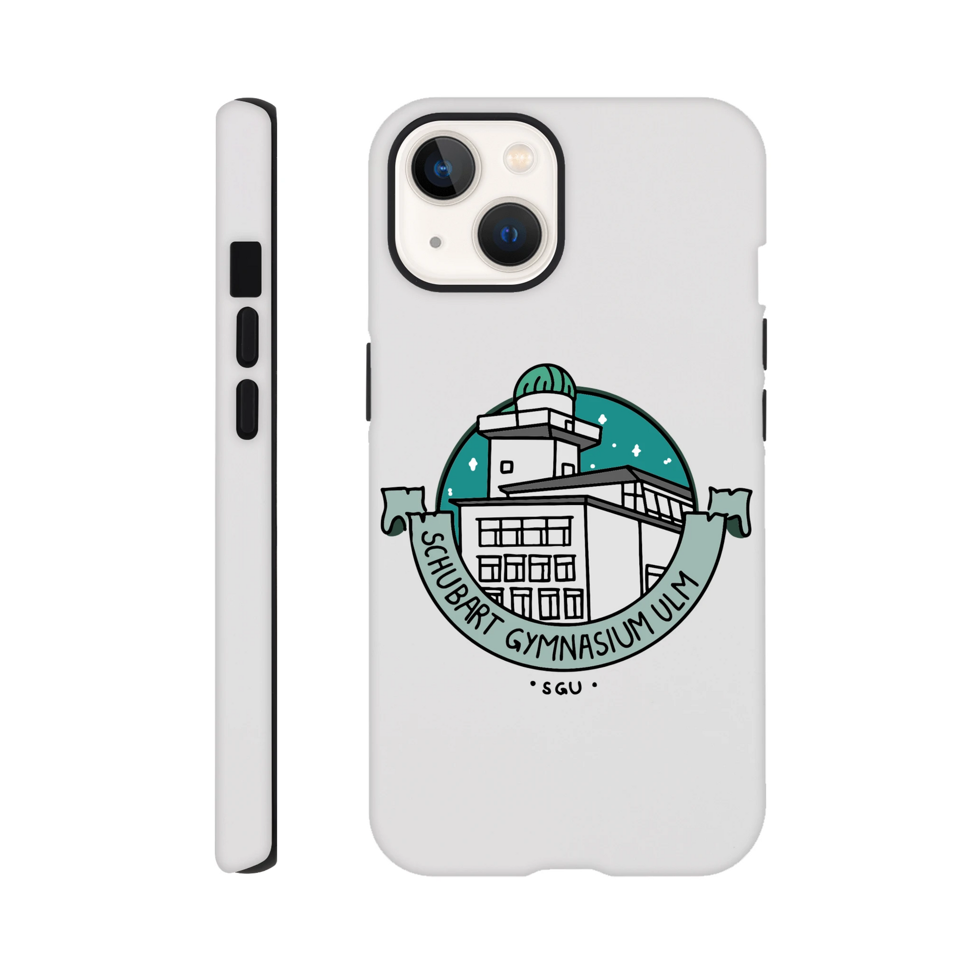 ba63daae-d59b-4a53-8fdb-091d2449872b