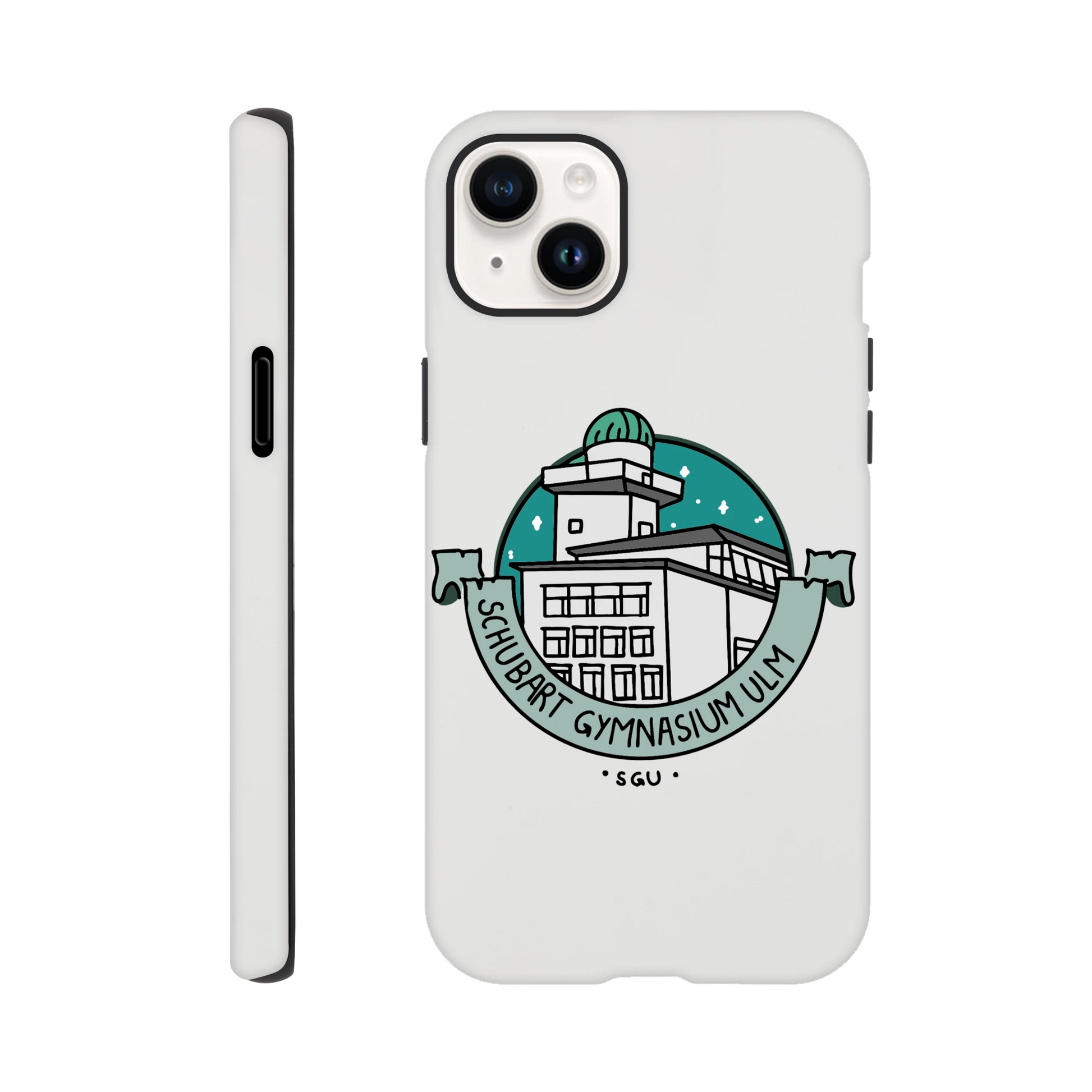 bed59827-0757-48bf-9c6a-03f90e0ad366