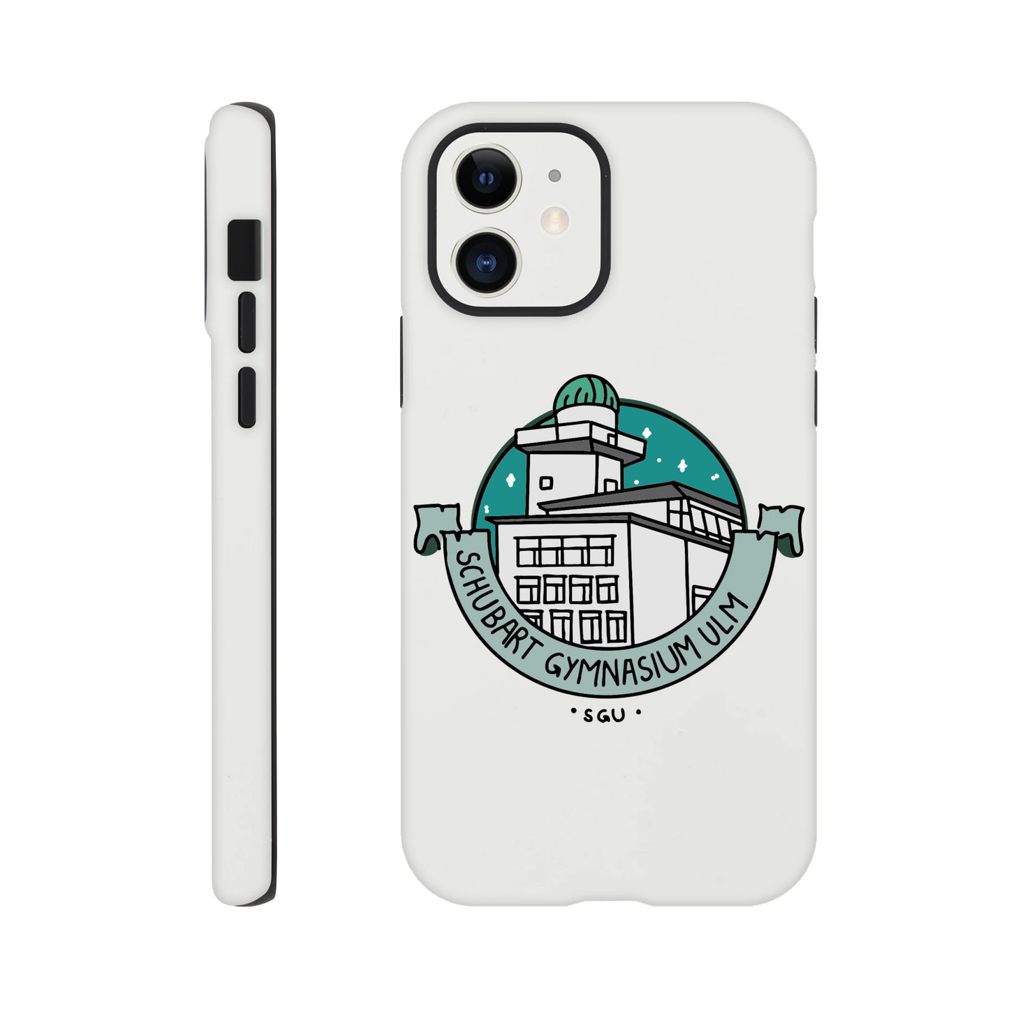 c50de2ee-994b-421b-afe1-c6385f84b343