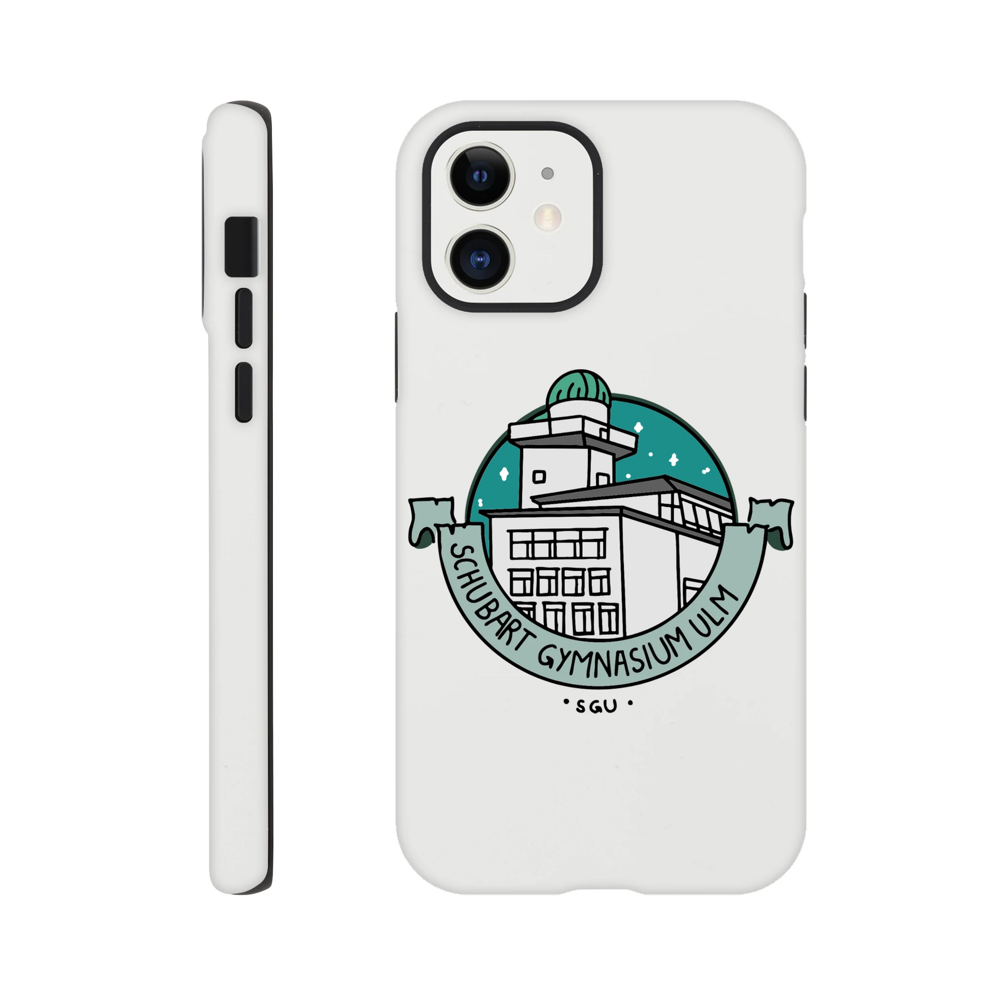 c50de2ee-994b-421b-afe1-c6385f84b343