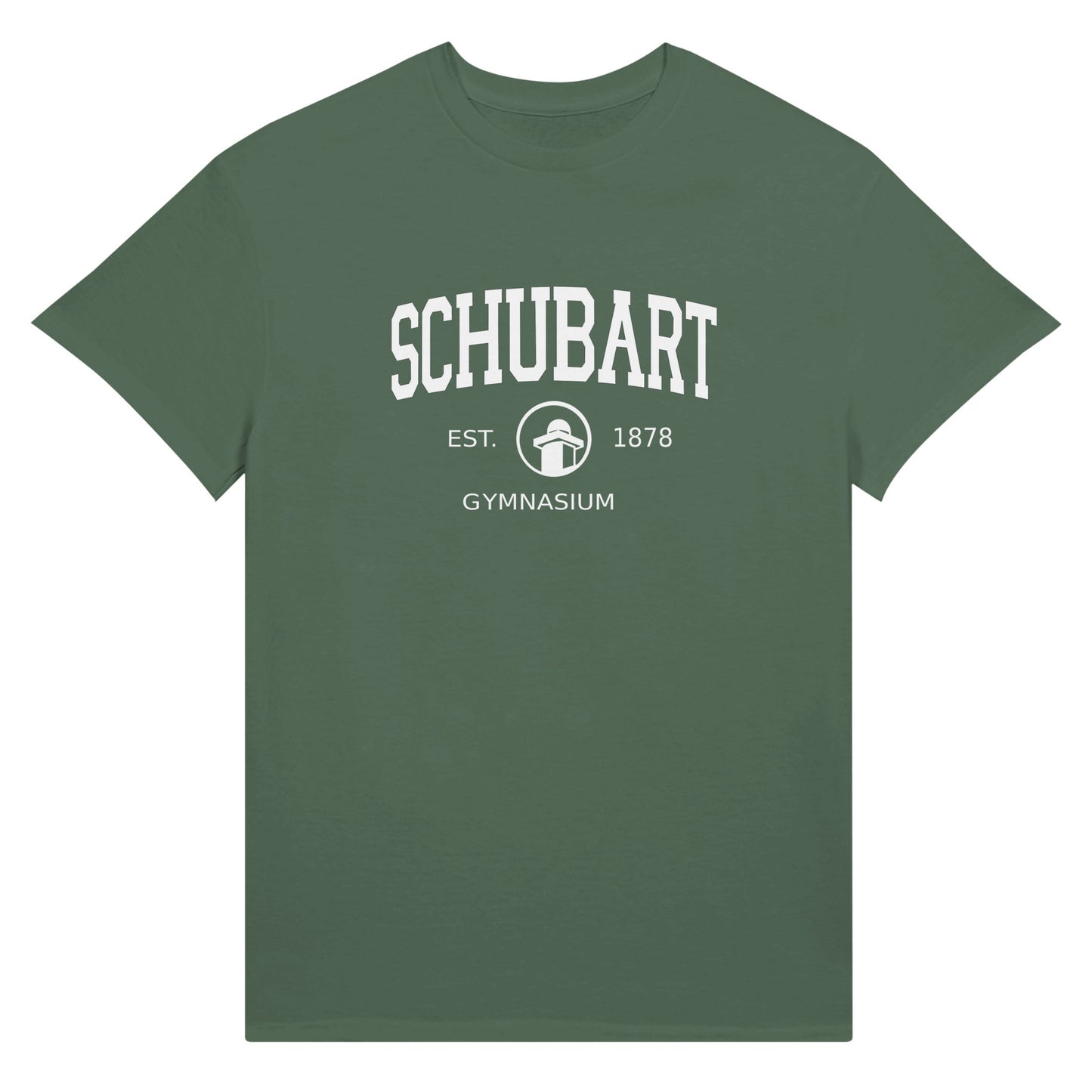 c5649164-74a7-4c59-86e4-61670bdd7f60