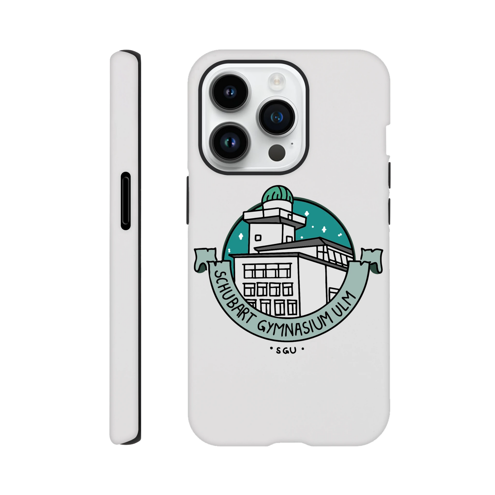 c63181a7-edaf-4fa1-83fd-3e14e309a34d