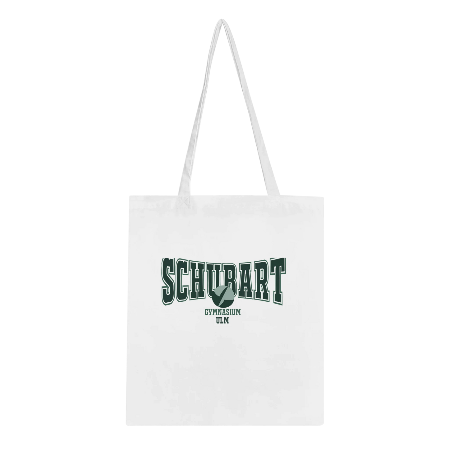 c736d961-d6f2-490b-8305-c8c2bc87ba4f