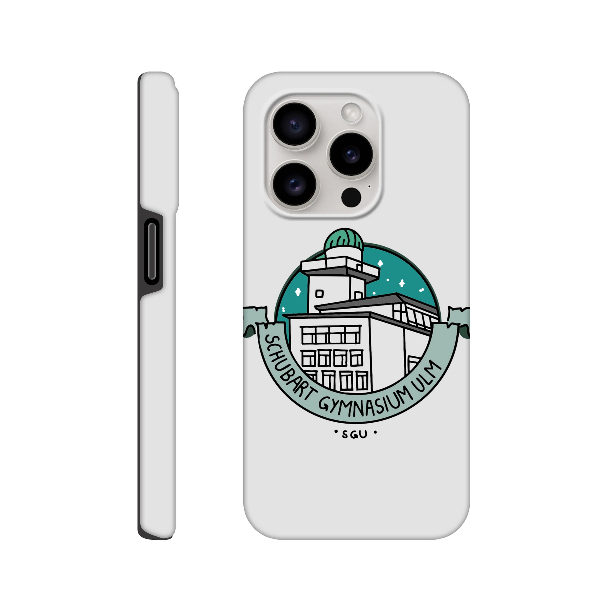 cb8c0b90-3206-471a-9880-6d221f1702ce