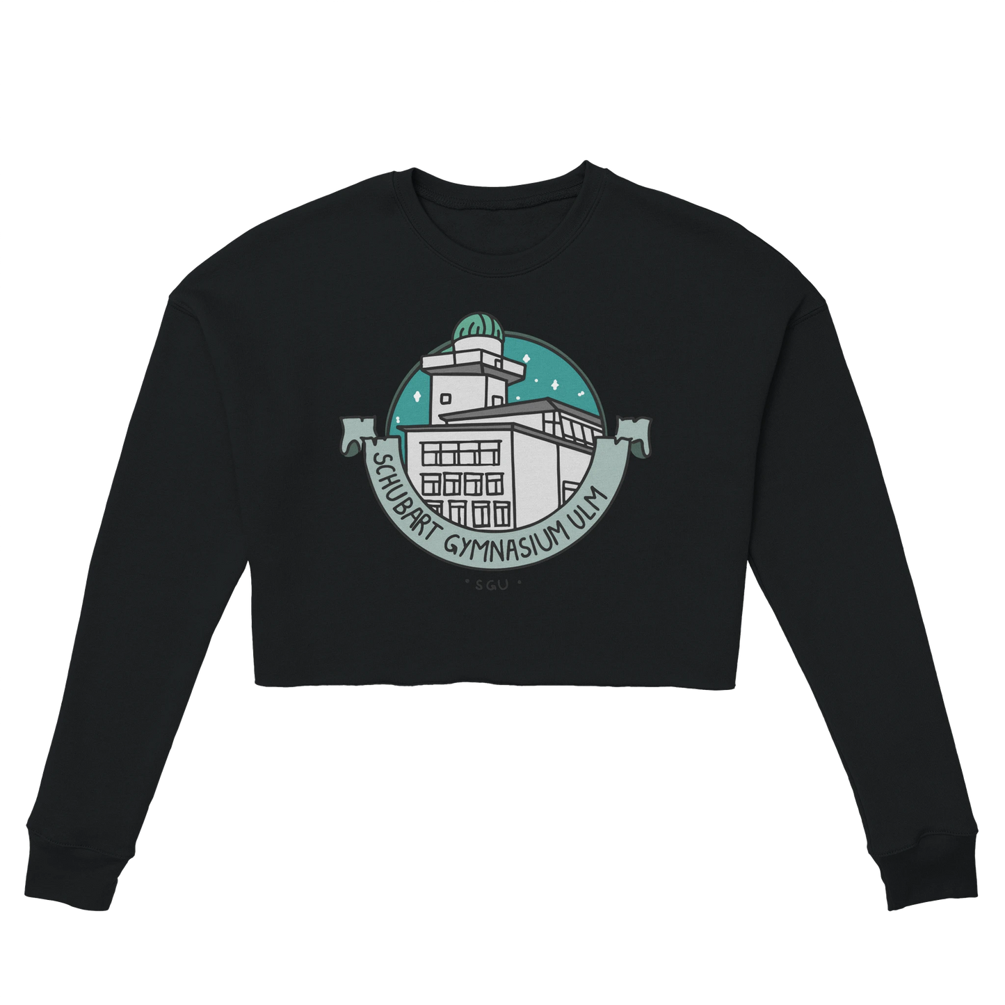 cddfb47e-3be1-43aa-9ea8-391c193af1ae