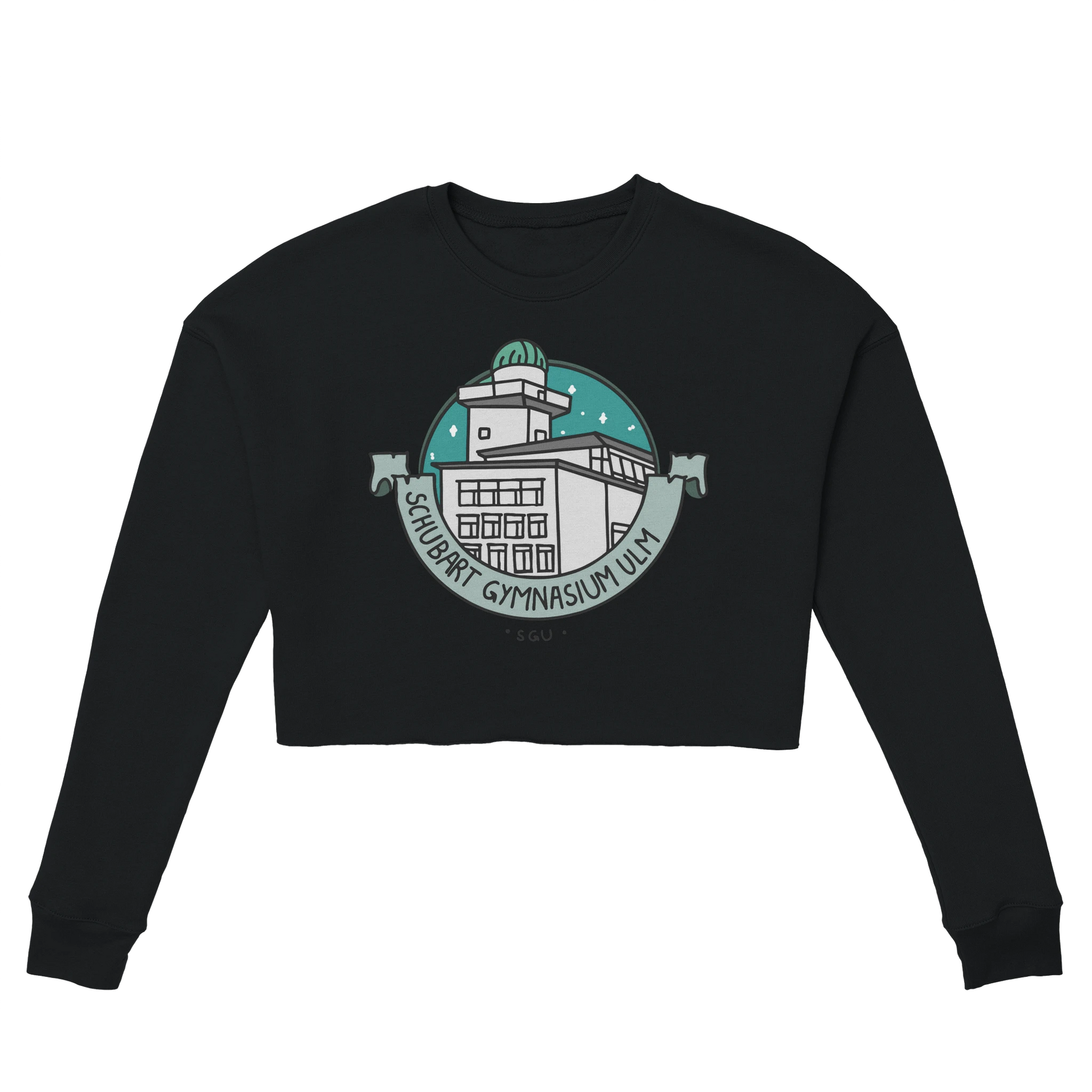 cddfb47e-3be1-43aa-9ea8-391c193af1ae