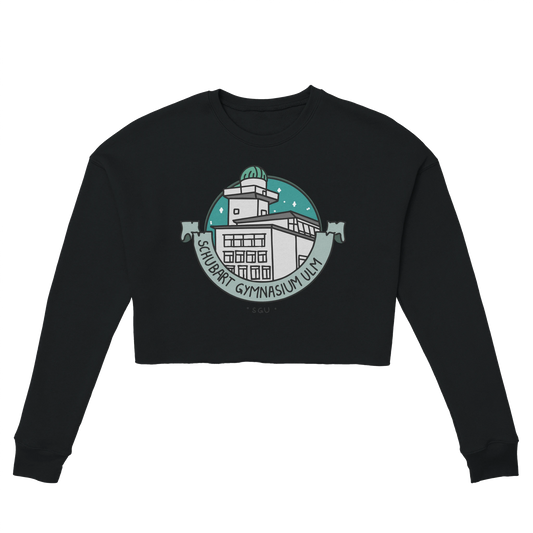 cddfb47e-3be1-43aa-9ea8-391c193af1ae