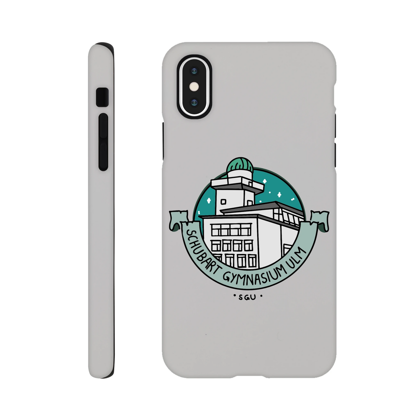 d082936b-d7eb-4bb2-ba12-86fa88a8fc98