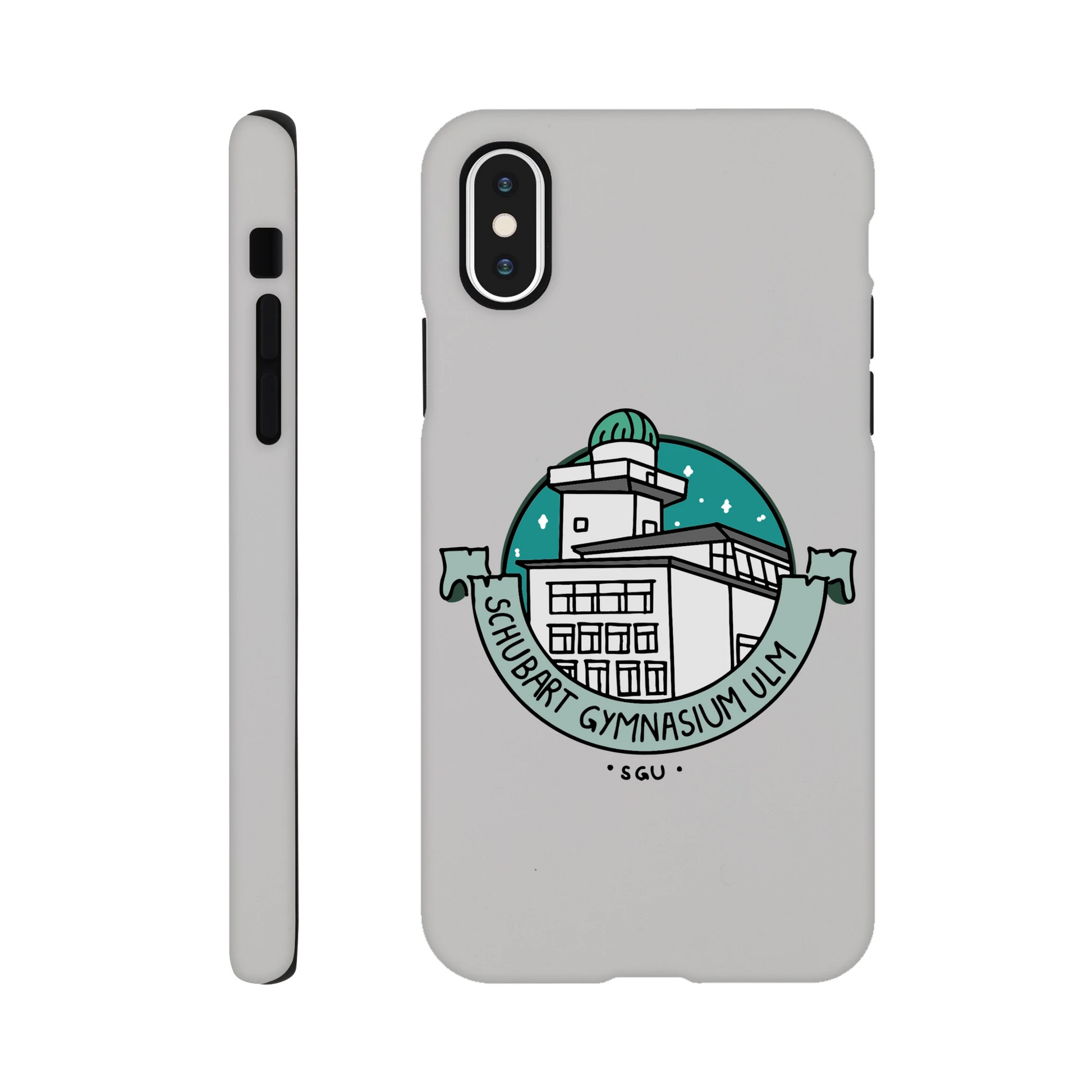 d082936b-d7eb-4bb2-ba12-86fa88a8fc98