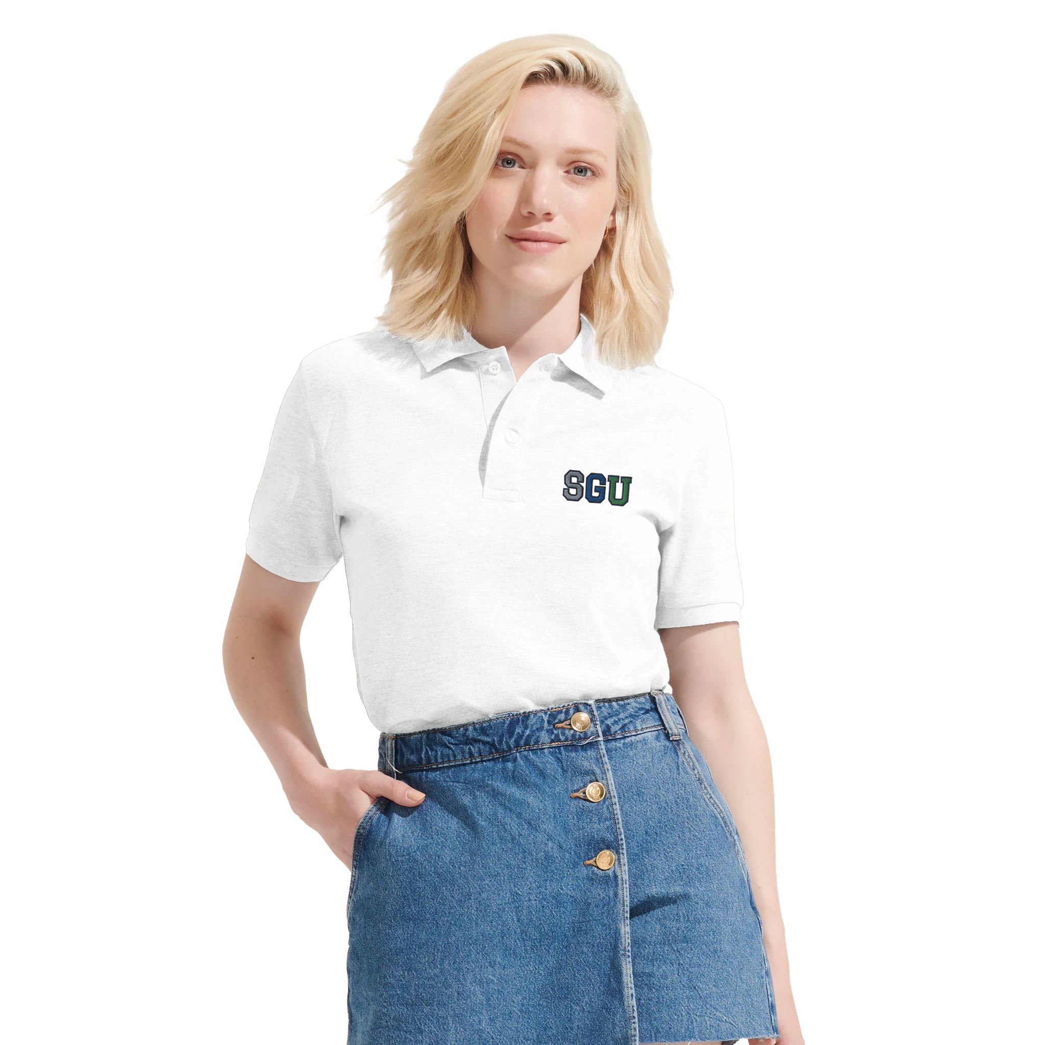 d7df946a-e0d1-4372-b693-d2a51be84247