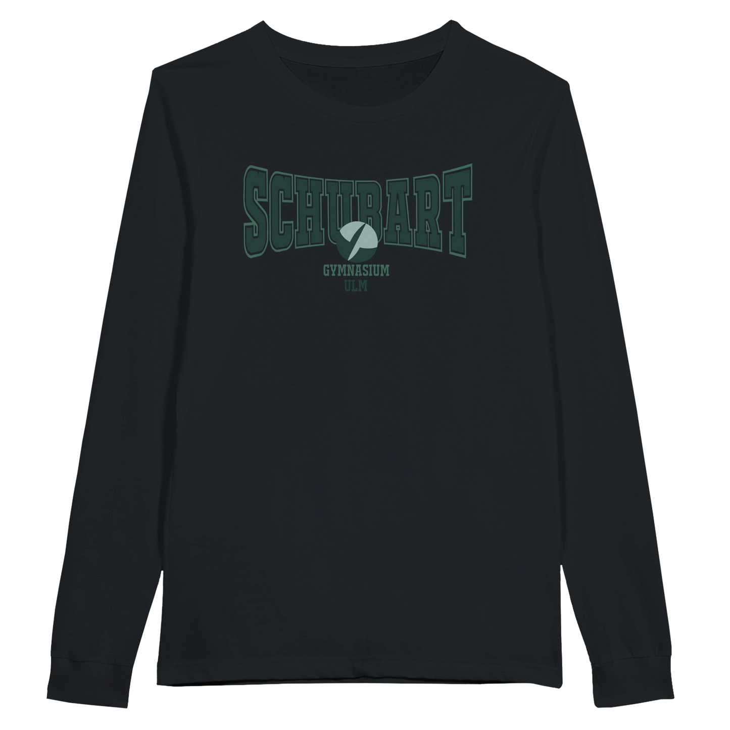 dc3ec3f7-3da0-4bf2-b1b2-87db1acefc28