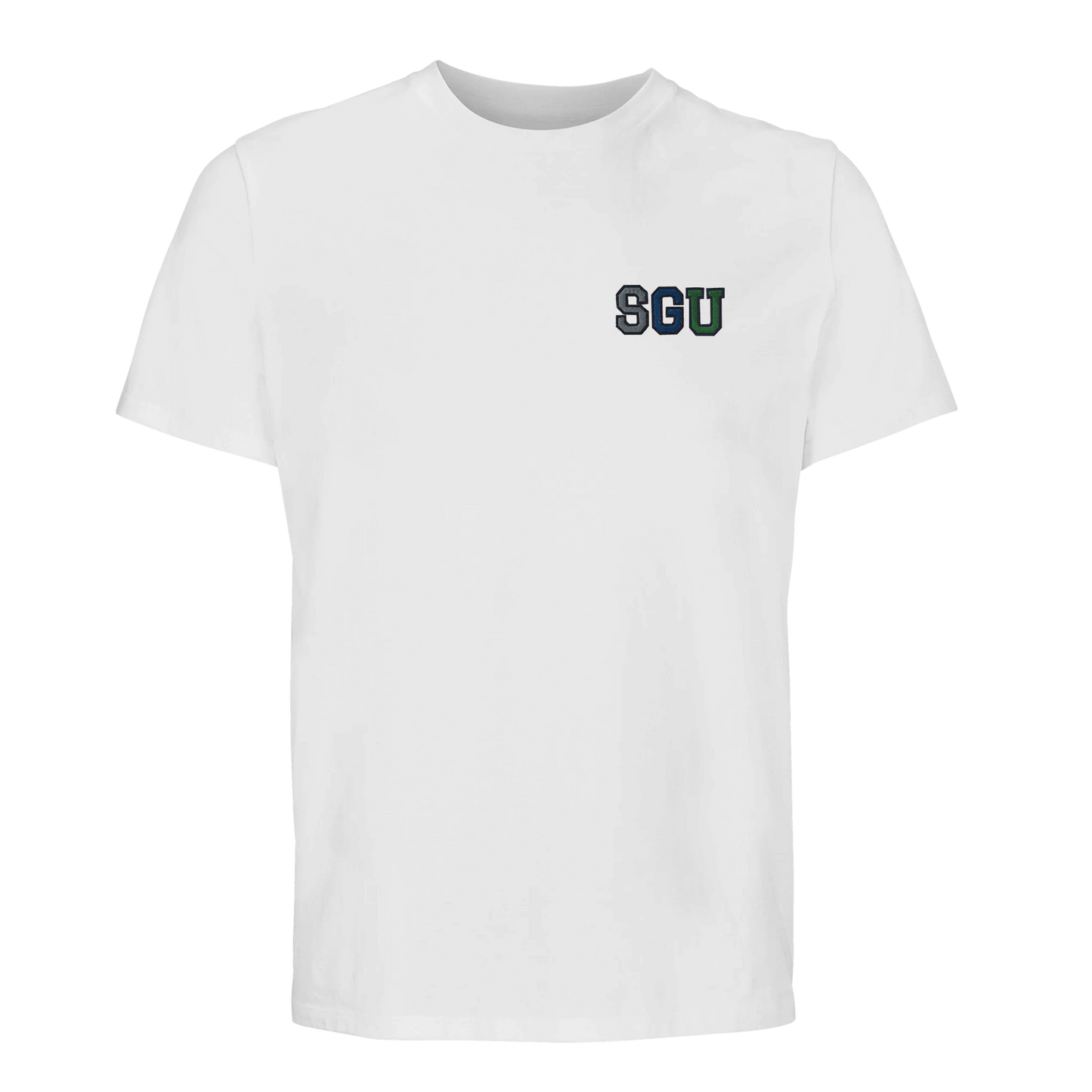 e029e392-aa16-46ce-a2d6-d0858e516d02