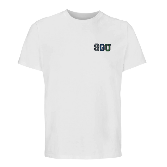 e029e392-aa16-46ce-a2d6-d0858e516d02