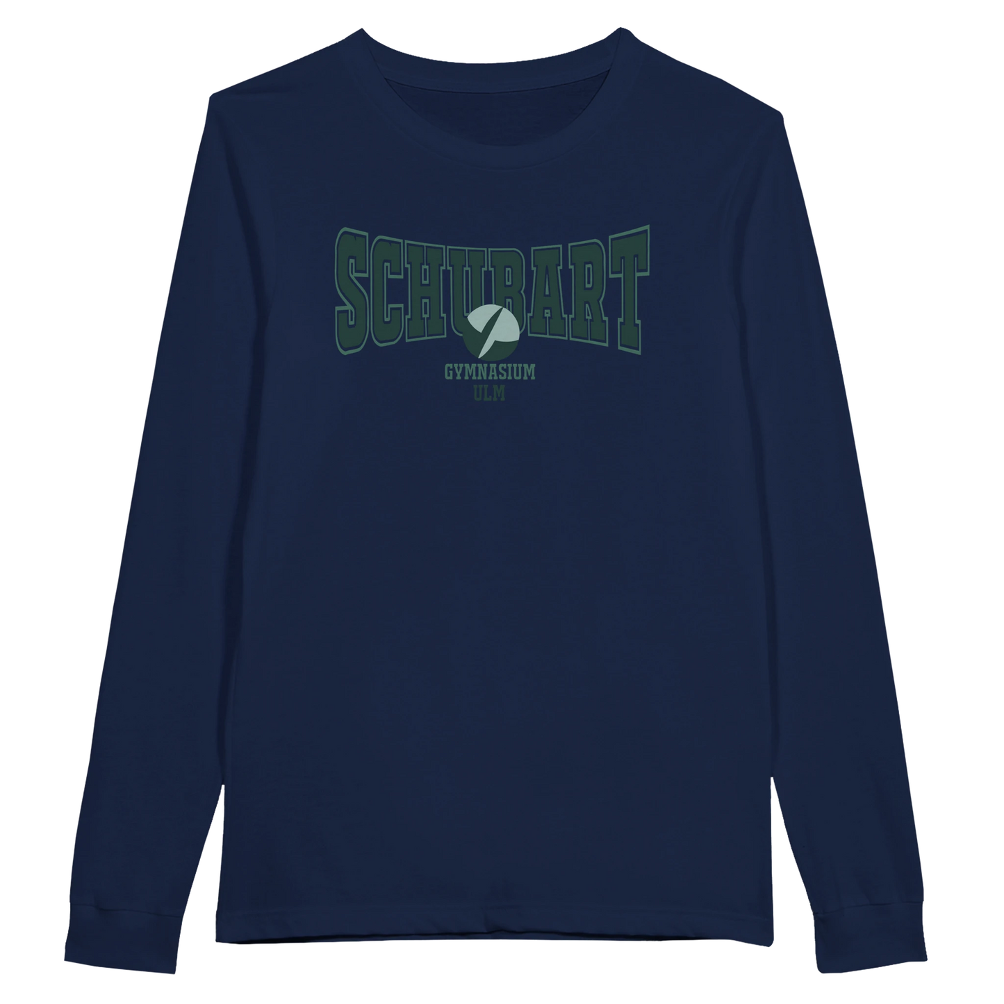 e0ab5f90-a67e-4f99-b3e4-4df6d4598efa