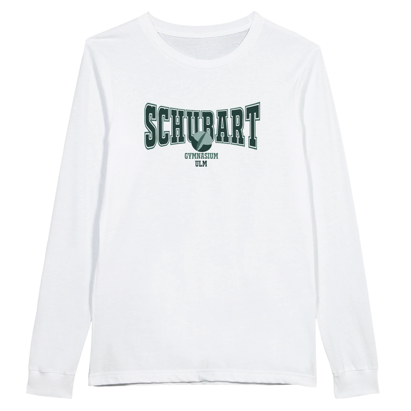 e6365cf0-7301-43bd-ab33-0577b39f6af9