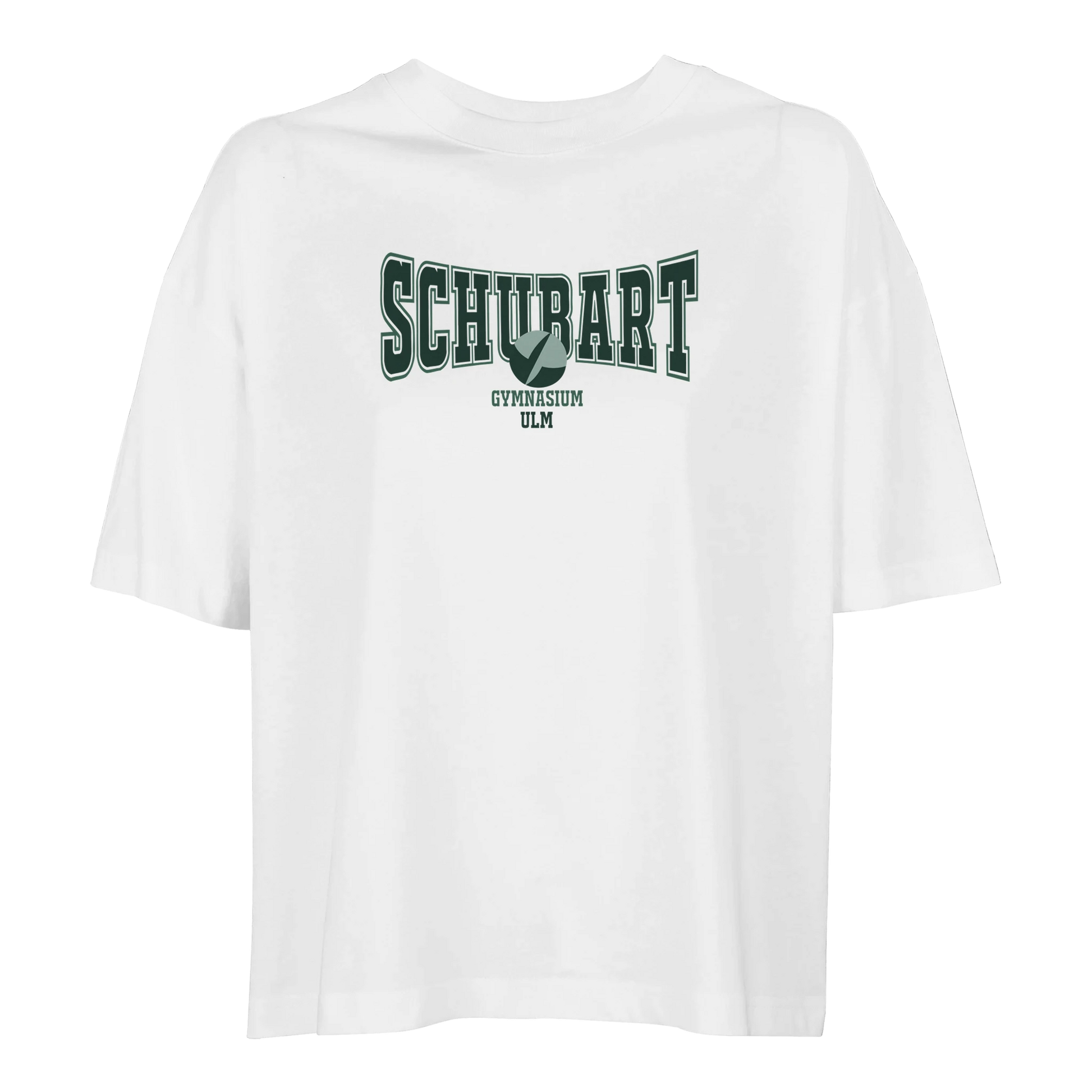 ee702811-ca4a-4c29-9d15-5745c1dbf694