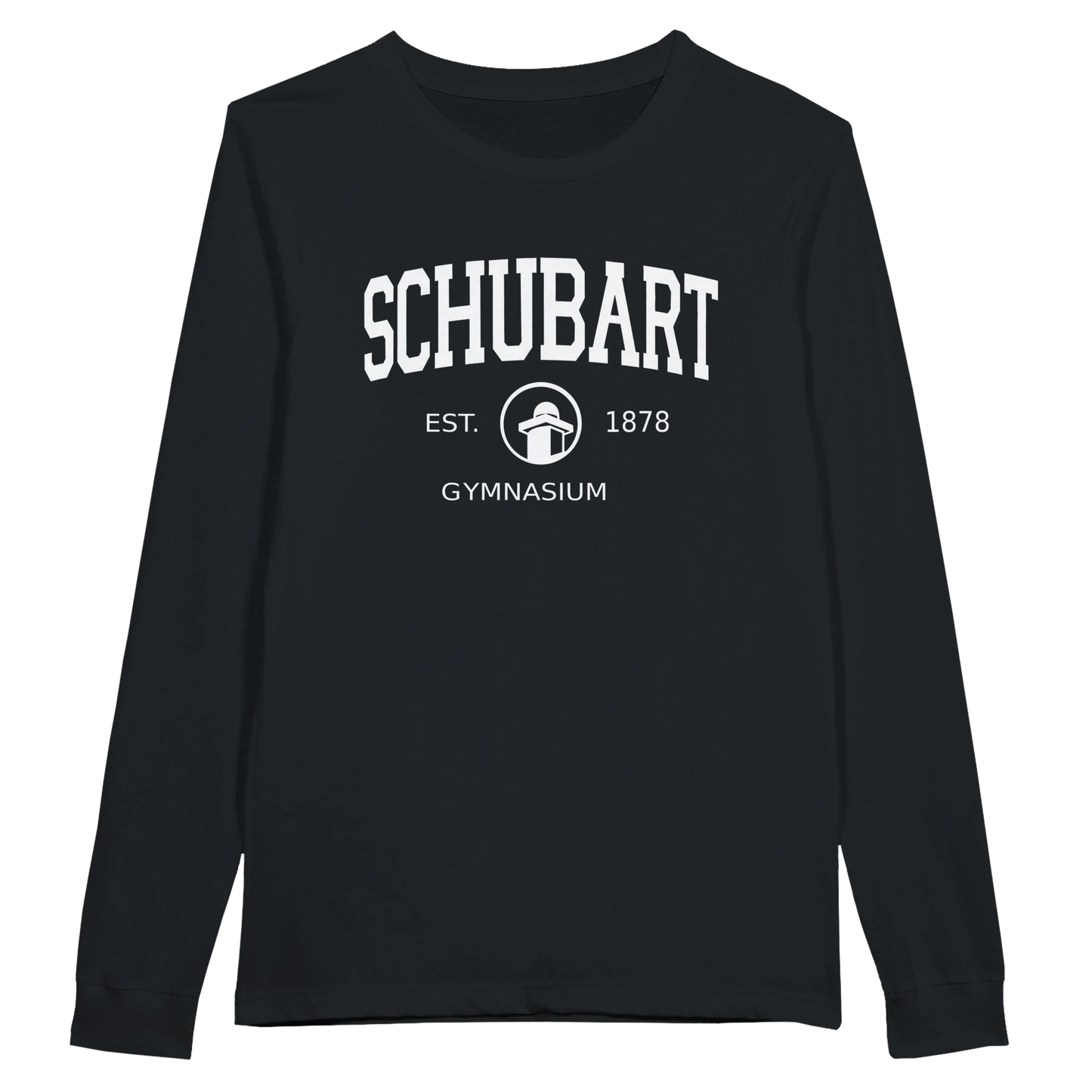 f9fbc741-196d-42ee-959f-cad3ecdec8f7