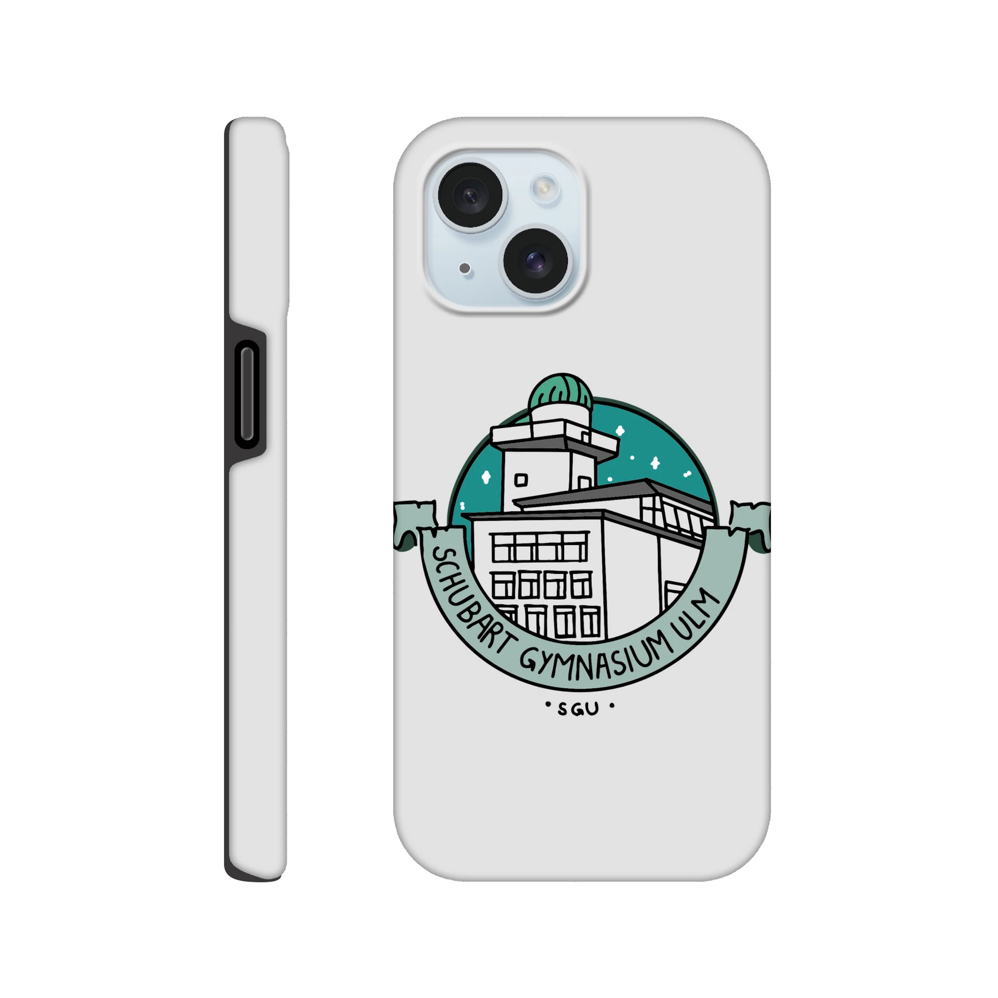 fcfcf98f-8333-4b6f-9c1f-ab9f8d5137b0