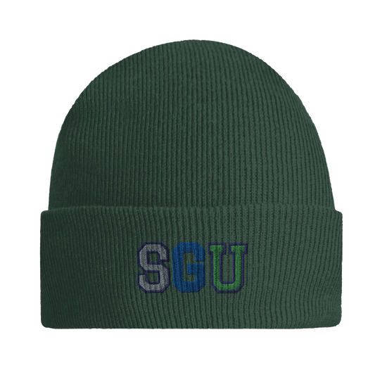 ffe5e560-efbc-4363-9b34-2c14878357b4